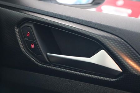 2021-Volkswagen-T-Cross-10-TSI-Comfortline-Auto_24