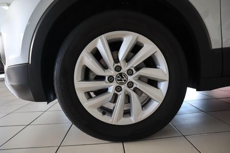 2021-Volkswagen-T-Cross-10-TSI-Comfortline-Auto_29
