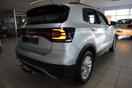 2021-Volkswagen-T-Cross-10-TSI-Comfortline-Auto_3