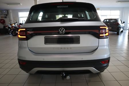 2021-Volkswagen-T-Cross-10-TSI-Comfortline-Auto_4