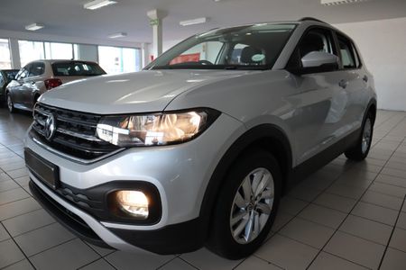 2021-Volkswagen-T-Cross-10-TSI-Comfortline-Auto_7