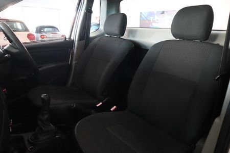 2023-Volkswagen-T-Cross-10-TSI-Comfortline-Auto_10