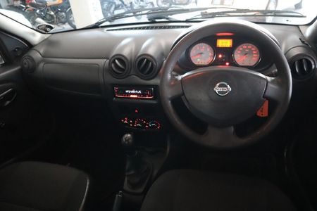 2023-Volkswagen-T-Cross-10-TSI-Comfortline-Auto_12