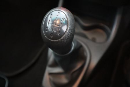 2023-Volkswagen-T-Cross-10-TSI-Comfortline-Auto_13