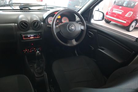 2023-Volkswagen-T-Cross-10-TSI-Comfortline-Auto_14