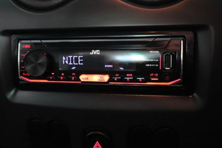 2023-Volkswagen-T-Cross-10-TSI-Comfortline-Auto_15