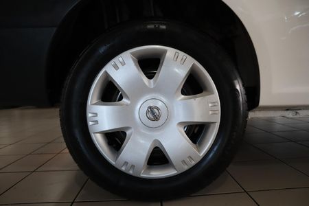 2023-Volkswagen-T-Cross-10-TSI-Comfortline-Auto_16