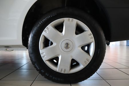 2023-Volkswagen-T-Cross-10-TSI-Comfortline-Auto_17