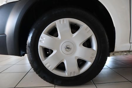 2023-Volkswagen-T-Cross-10-TSI-Comfortline-Auto_18