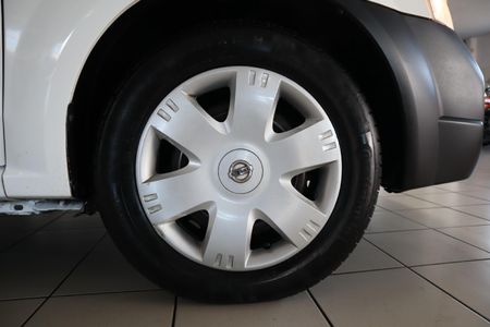 2023-Volkswagen-T-Cross-10-TSI-Comfortline-Auto_19