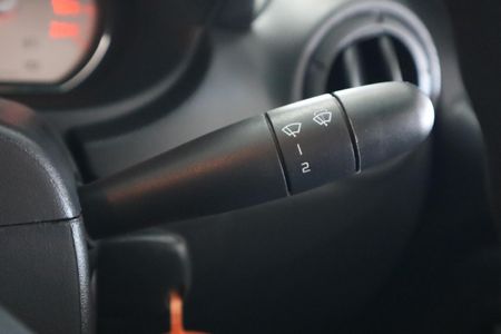2023-Volkswagen-T-Cross-10-TSI-Comfortline-Auto_20