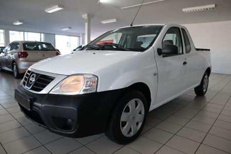 2023-Volkswagen-T-Cross-10-TSI-Comfortline-Auto_5