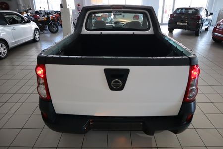 2023-Volkswagen-T-Cross-10-TSI-Comfortline-Auto_6