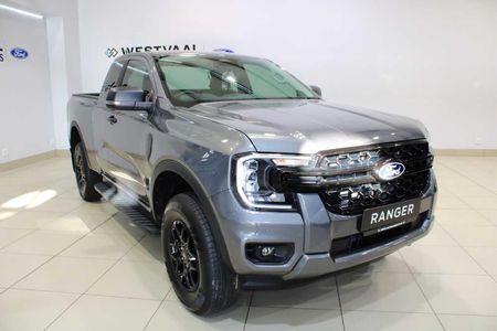2026-Ford-Ranger-20D-Sit-Xlt-Auto-Super-Cab_0
