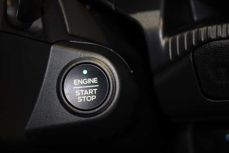 2026-Ford-Ranger-20D-Sit-Xlt-Auto-Super-Cab_9