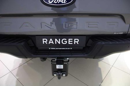 2026-Ford-Ranger-20D-Sit-Xlt-Auto-Super-Cab_10