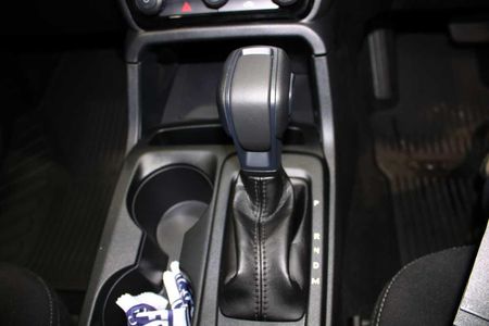 2026-Ford-Ranger-20D-Sit-Xlt-Auto-Super-Cab_11