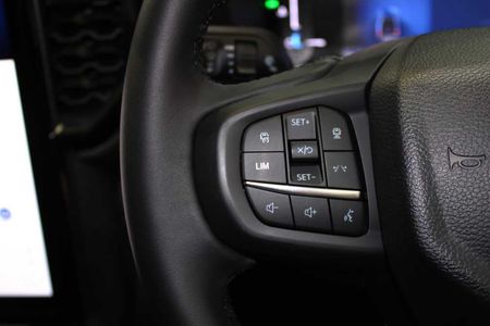 2026-Ford-Ranger-20D-Sit-Xlt-Auto-Super-Cab_12