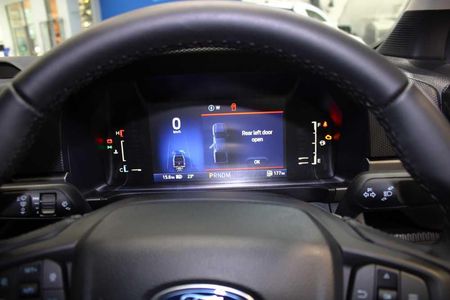 2026-Ford-Ranger-20D-Sit-Xlt-Auto-Super-Cab_13