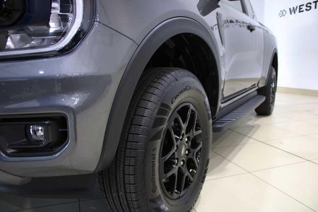 2026-Ford-Ranger-20D-Sit-Xlt-Auto-Super-Cab_14