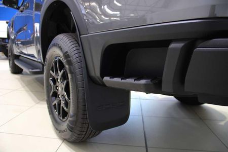 2026-Ford-Ranger-20D-Sit-Xlt-Auto-Super-Cab_15