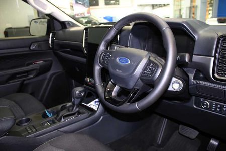 2026-Ford-Ranger-20D-Sit-Xlt-Auto-Super-Cab_16