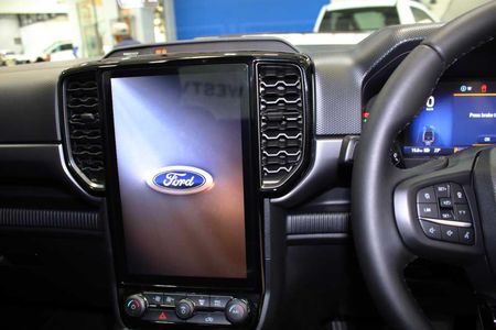 2026-Ford-Ranger-20D-Sit-Xlt-Auto-Super-Cab_17