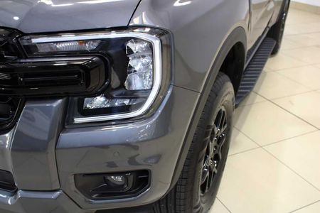 2026-Ford-Ranger-20D-Sit-Xlt-Auto-Super-Cab_18