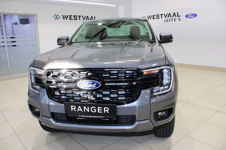 2026-Ford-Ranger-20D-Sit-Xlt-Auto-Super-Cab_1