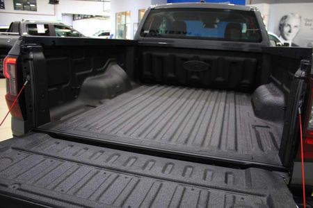 2026-Ford-Ranger-20D-Sit-Xlt-Auto-Super-Cab_19