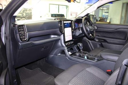 2026-Ford-Ranger-20D-Sit-Xlt-Auto-Super-Cab_20