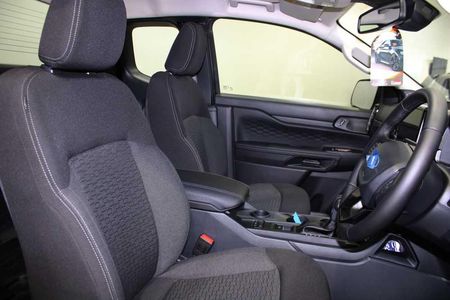 2026-Ford-Ranger-20D-Sit-Xlt-Auto-Super-Cab_21