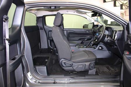 2026-Ford-Ranger-20D-Sit-Xlt-Auto-Super-Cab_22