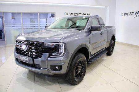 2026-Ford-Ranger-20D-Sit-Xlt-Auto-Super-Cab_2