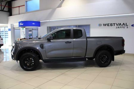 2026-Ford-Ranger-20D-Sit-Xlt-Auto-Super-Cab_3