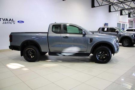 2026-Ford-Ranger-20D-Sit-Xlt-Auto-Super-Cab_4