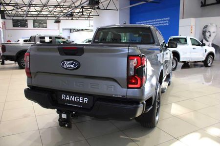 2026-Ford-Ranger-20D-Sit-Xlt-Auto-Super-Cab_5