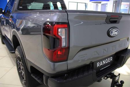 2026-Ford-Ranger-20D-Sit-Xlt-Auto-Super-Cab_6