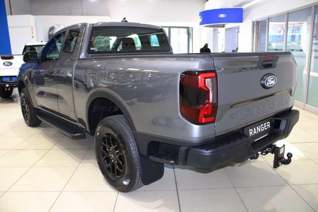 2026-Ford-Ranger-20D-Sit-Xlt-Auto-Super-Cab_7