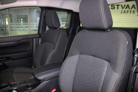 2026-Ford-Ranger-20D-Sit-Xlt-Auto-Super-Cab_8