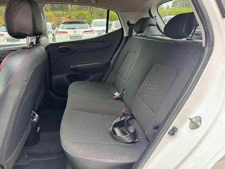 2023-Hyundai-Grand-i10-10-Motion_18
