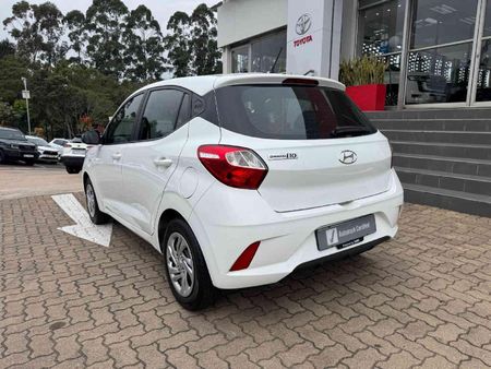 2023-Hyundai-Grand-i10-10-Motion_20
