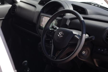 2026-Suzuki-S-Presso-10-GL_2