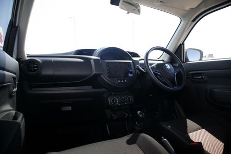 2026-Suzuki-S-Presso-10-GL_3