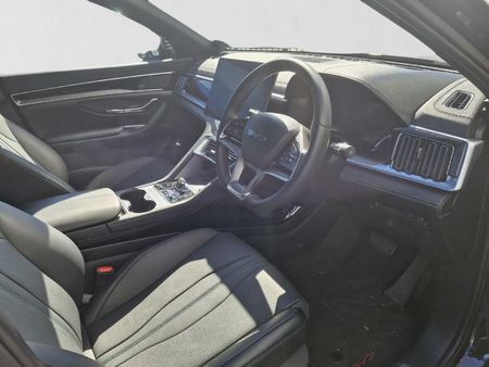 2026-BYD-Sealion-6-15-Premium-Awd-Phev_18