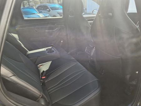 2026-BYD-Sealion-6-15-Premium-Awd-Phev_19