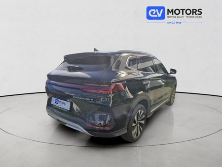 2026-BYD-Sealion-6-15-Premium-Awd-Phev_6