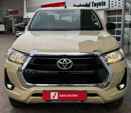 2022-Toyota-Hilux-24-GD-6-Raised-Body-Raider-Auto-Extended-Cab_1