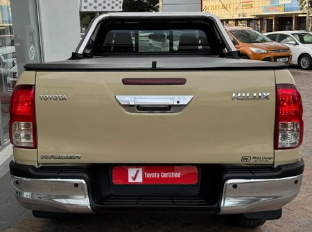 2022-Toyota-Hilux-24-GD-6-Raised-Body-Raider-Auto-Extended-Cab_4