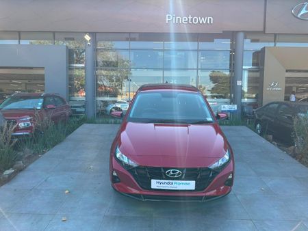 2023-Hyundai-i20-12-Fluid_2